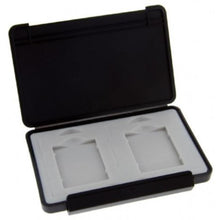 Matin Ultra-Ohut Kortti Safe M-7116