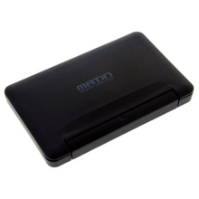 Matin Ultra-Ohut Kortti Safe M-7116 — 2