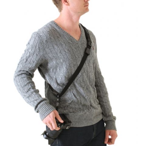 Matin Nopea Access Sling Hihna M-7292