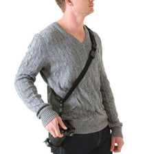 Matin Nopea Access Sling Hihna M-7292