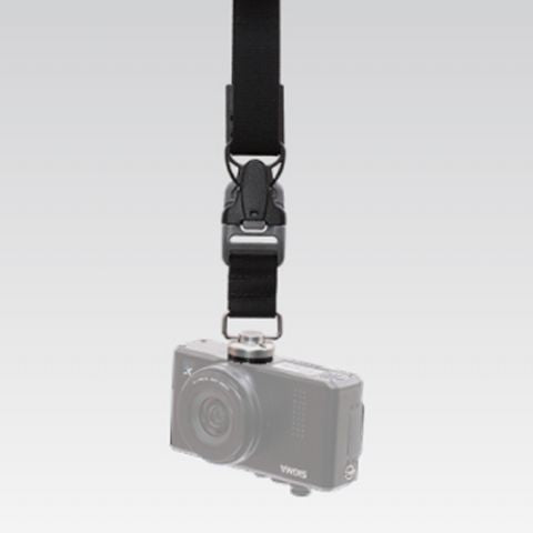 Matin Nopea Access Sling Hihna M-7292 — 3