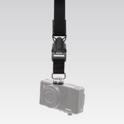 Matin Nopea Access Sling Hihna M-7292 — 3