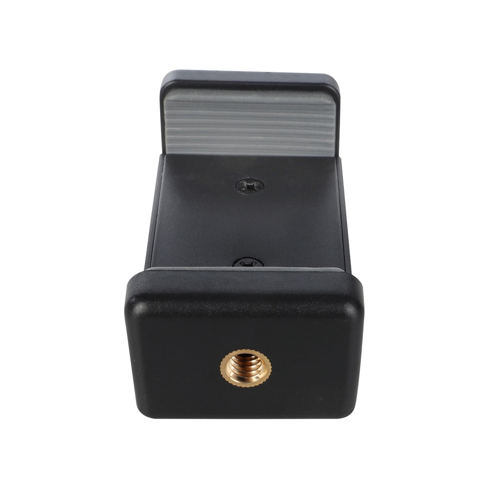 Matin Smartphone Adapter CR3 M-7123 — 5