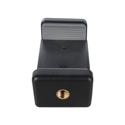 Matin Smartphone Adapter CR3 M-7123 — 5