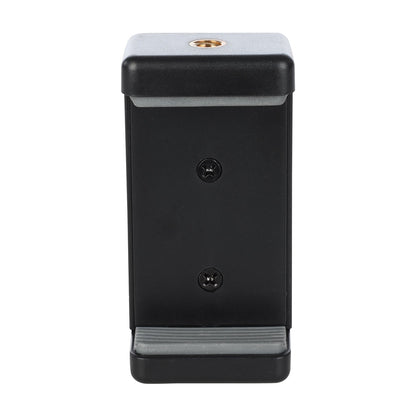 Matin Smartphone Adapter CR3 M-7123 — 6