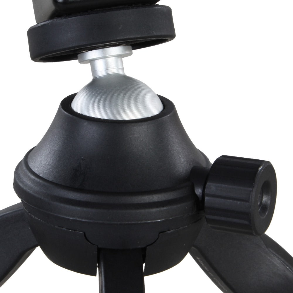Matin Bordstativ med Smartphone Adapter M-14035 — 2