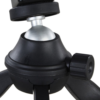 Matin Bordstativ med Smartphone Adapter M-14035 — 2