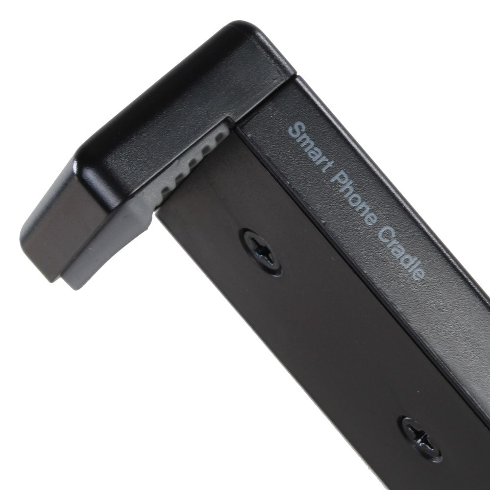 Matin Bordstativ med Smartphone Adapter M-14035 — 3