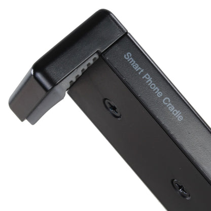 Matin Bordstativ med Smartphone Adapter M-14035 — 3