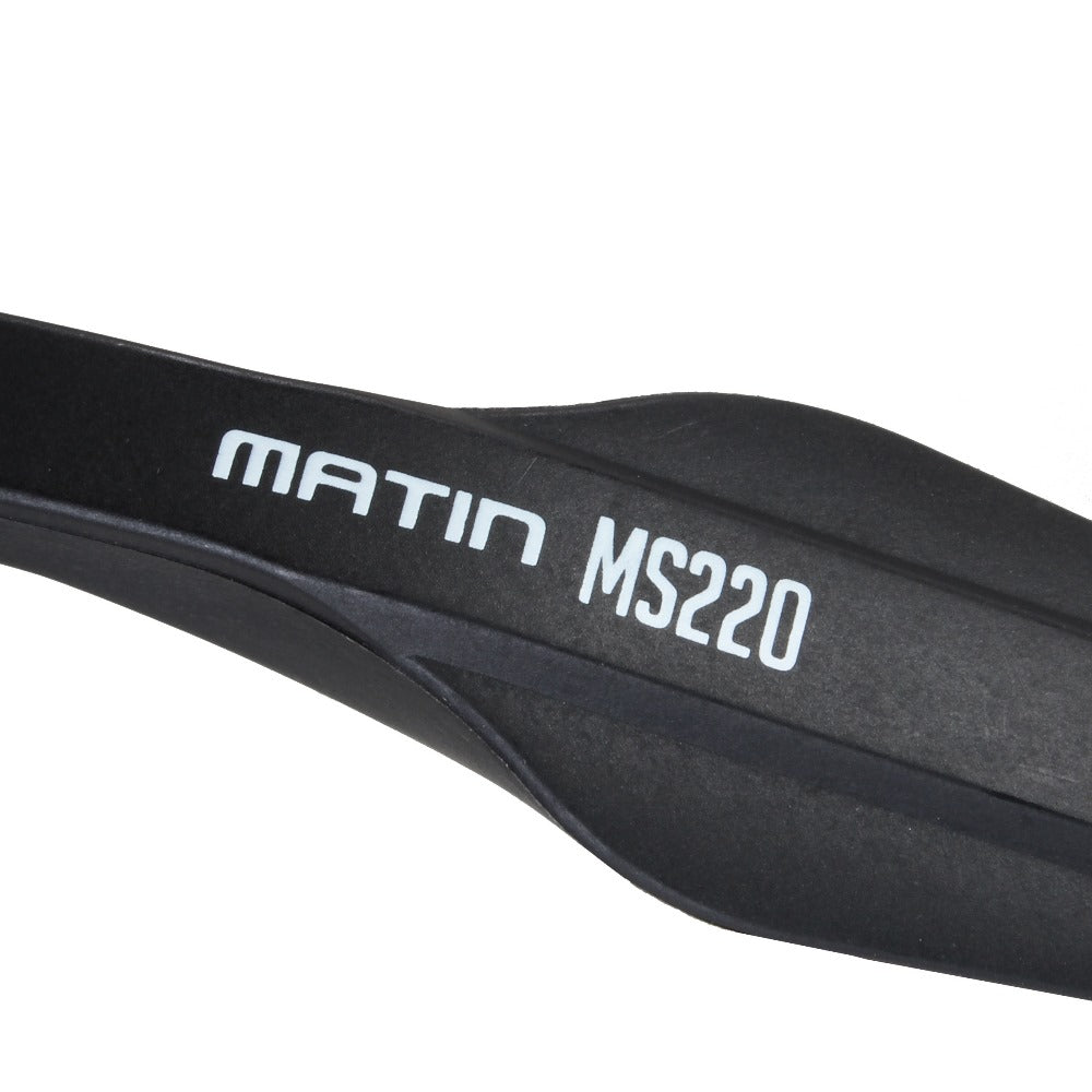 Matin Bordstativ med Smartphone Adapter M-14035 — 4