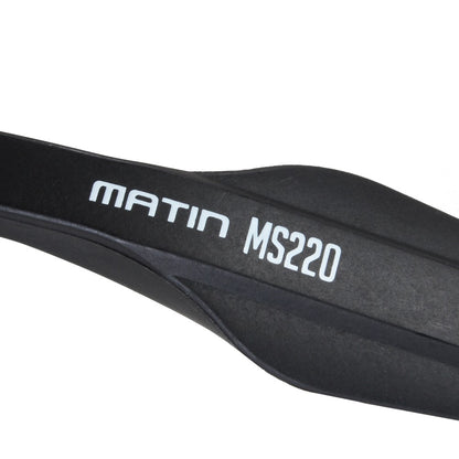 Matin Bordstativ med Smartphone Adapter M-14035 — 4