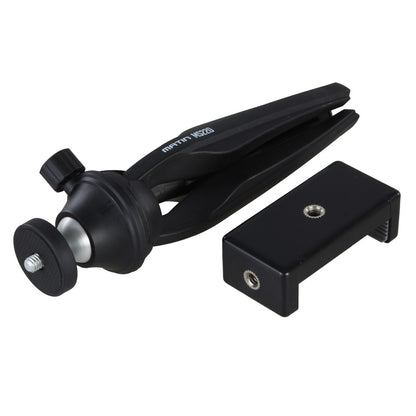 Matin Bordstativ med Smartphone Adapter M-14035 — 5