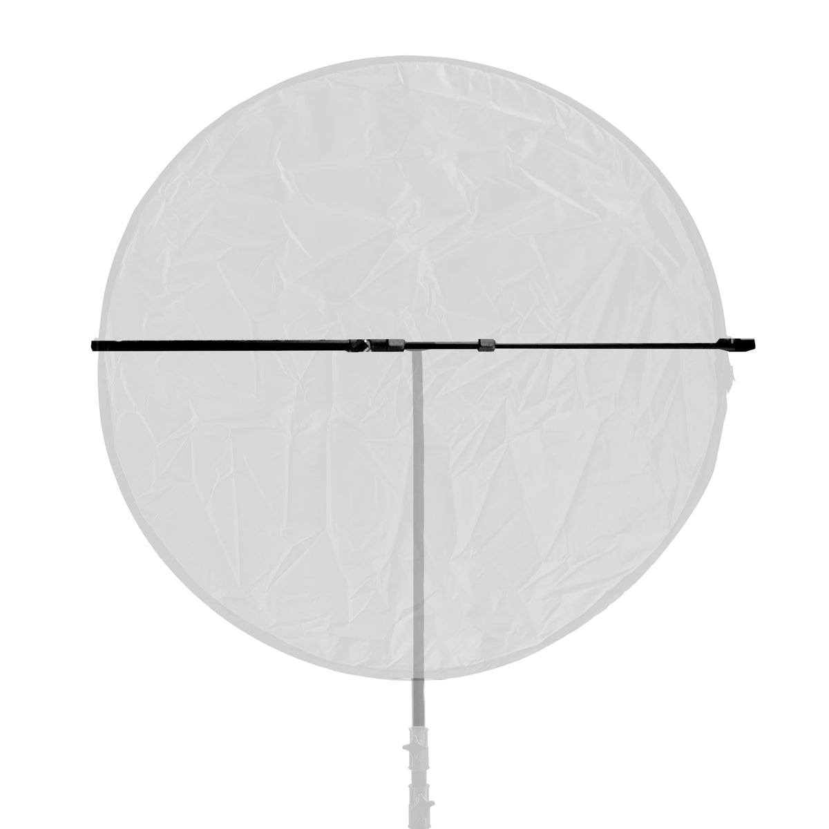 Matin Heijastin Pidike 56 enintään 136 cm M-7205