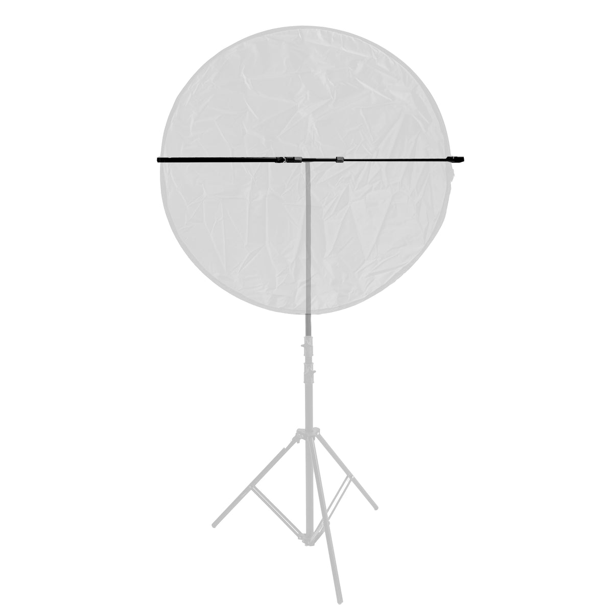 Matin Heijastin Pidike 56 enintään 136 cm M-7205 — 2