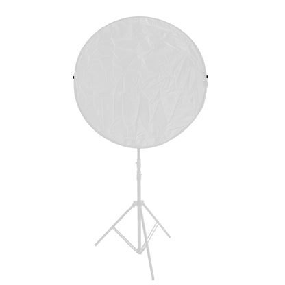 Matin Heijastin Pidike 56 enintään 136 cm M-7205 — 3