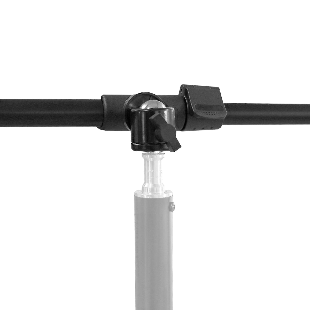 Matin Heijastin Pidike 56 enintään 136 cm M-7205 — 4