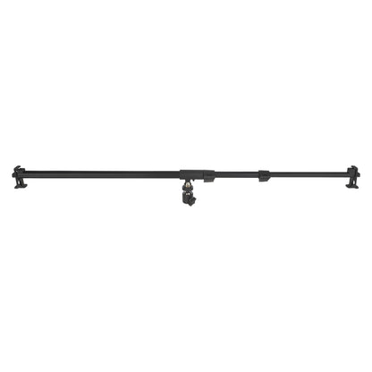 Matin Heijastin Pidike 56 enintään 136 cm M-7205 — 5