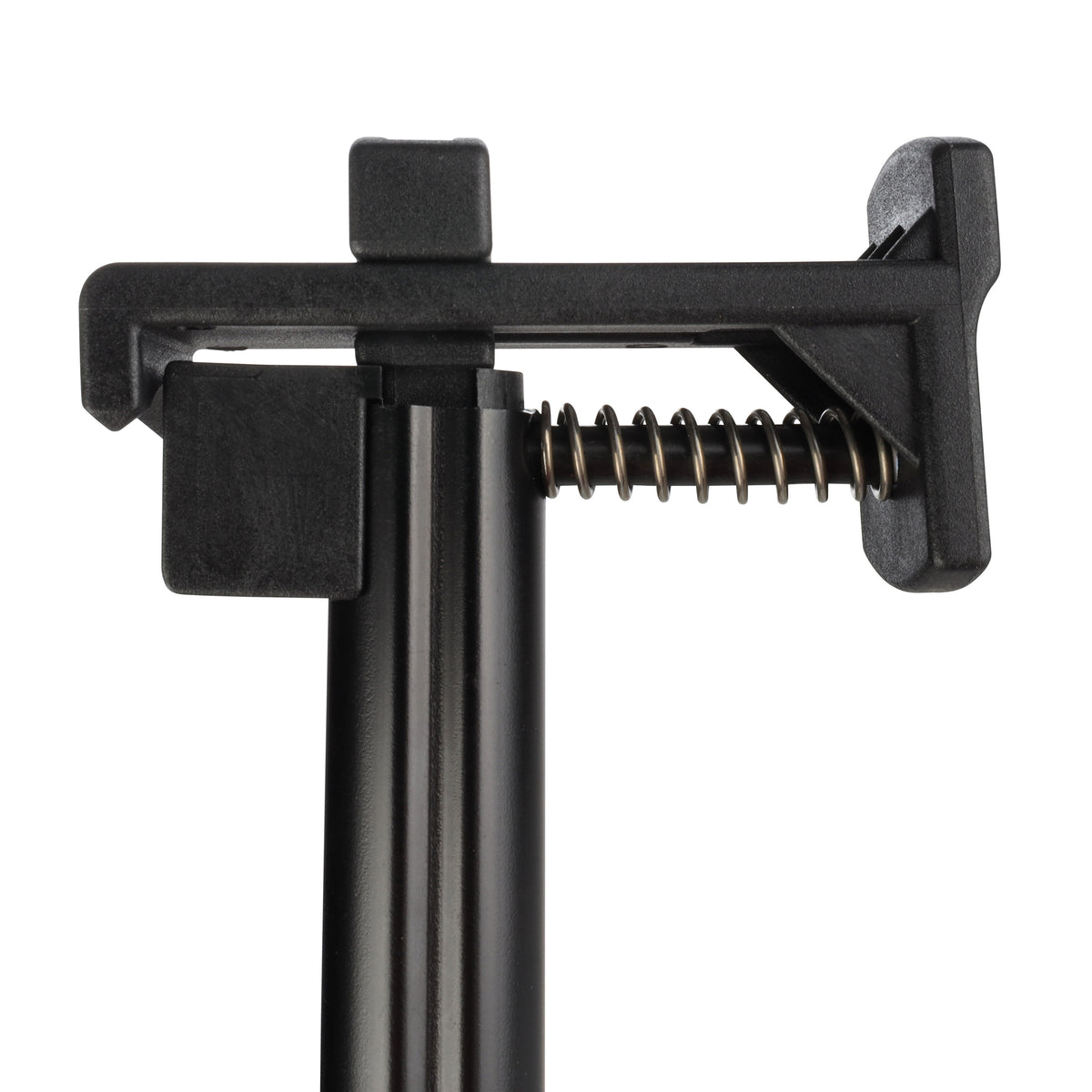 Matin Heijastin Pidike 56 enintään 136 cm M-7205 — 7