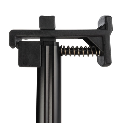 Matin Heijastin Pidike 56 enintään 136 cm M-7205 — 7