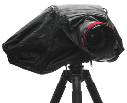 Matin Raincover DELUXE for Digital SLR Camera M-7100