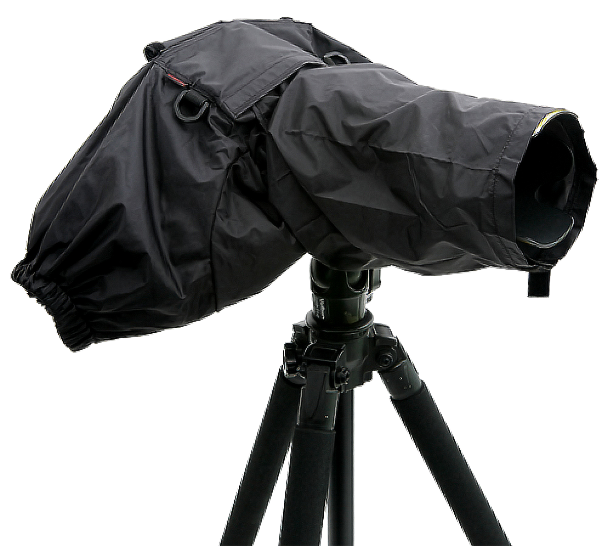 Matin Raincover DELUXE for Digital SLR Camera M-7100 — 2