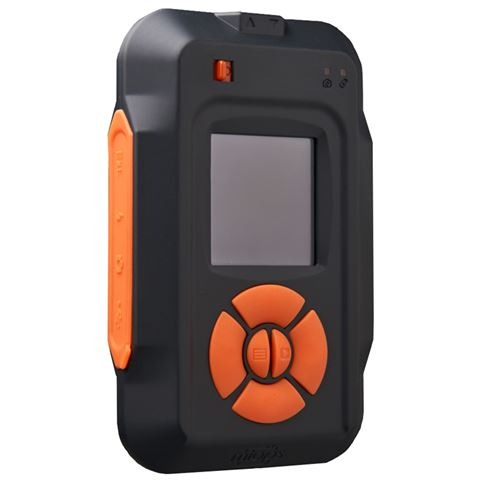 Miops Smart Plus Trigger with Nikon N4 Cable