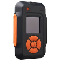 Miops Smart Plus Trigger with Sony S1 Cable