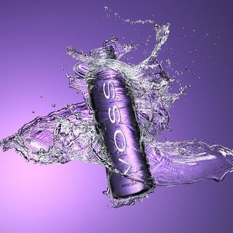 Miops Smart Plus Laukaisin sekä Sony S1 Kaapeli — 8