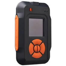 Miops Smart Trigger