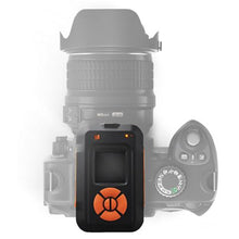 Miops Smart Trigger — 2