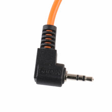 Miops Extension Cable 2,5 mm Male - 2,5 mm Female 2m — 2