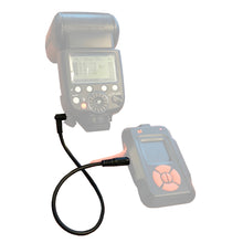 Miops Flash Cable Neroflash