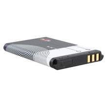 Miops Spare Battery BL-5C — 2