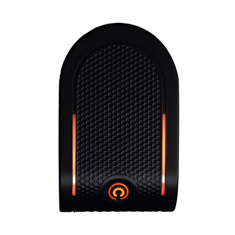 Miops Flex Bolt Kamera Fjern Controller