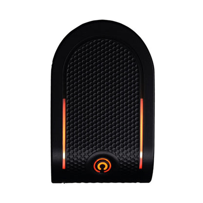 Miops Flex Bolt Kamera Fjern Controller
