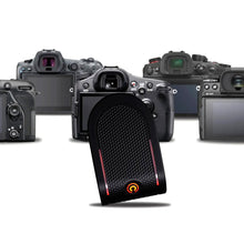 Miops Flex Bolt Camera Remote Controller — 2