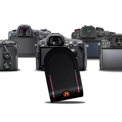 Miops Flex Bolt Kamera Fjern Controller — 2