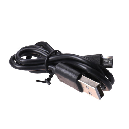 Miops Flex Bolt Kamera Fjern Controller — 5