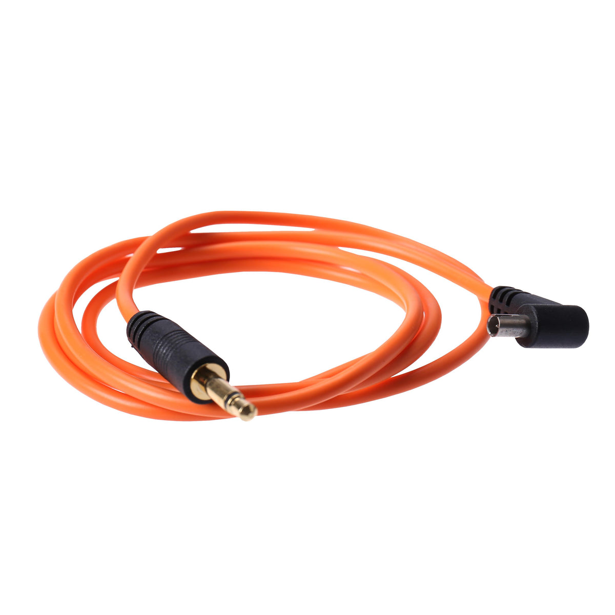 Miops Flex Bolt Kamera Fjern Controller — 6