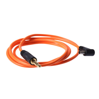 Miops Flex Bolt Kamera Fjern Controller — 6