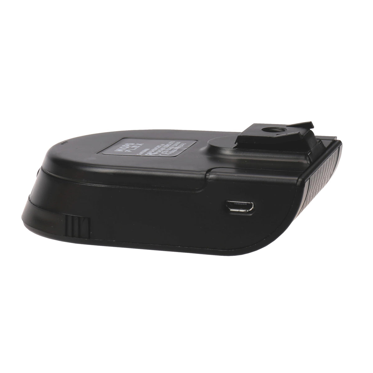 Miops Flex Bolt Kamera Fjern Controller — 7
