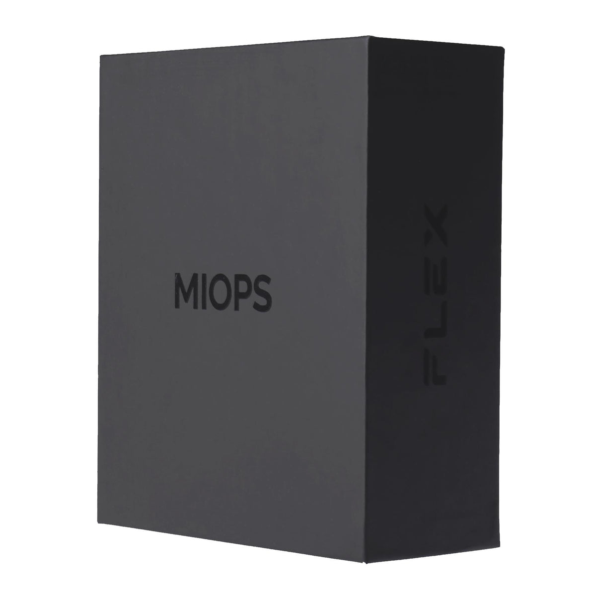 Miops Flex Bolt Kamera Fjern Controller — 8