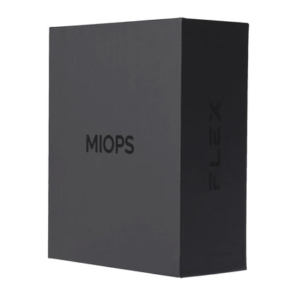 Miops Flex Bolt Kamera Fjern Controller — 8