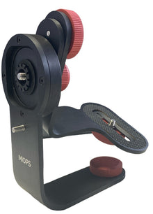 Miops L-Fäste Pro