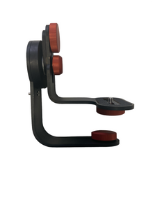 Miops L-Fäste Pro — 2