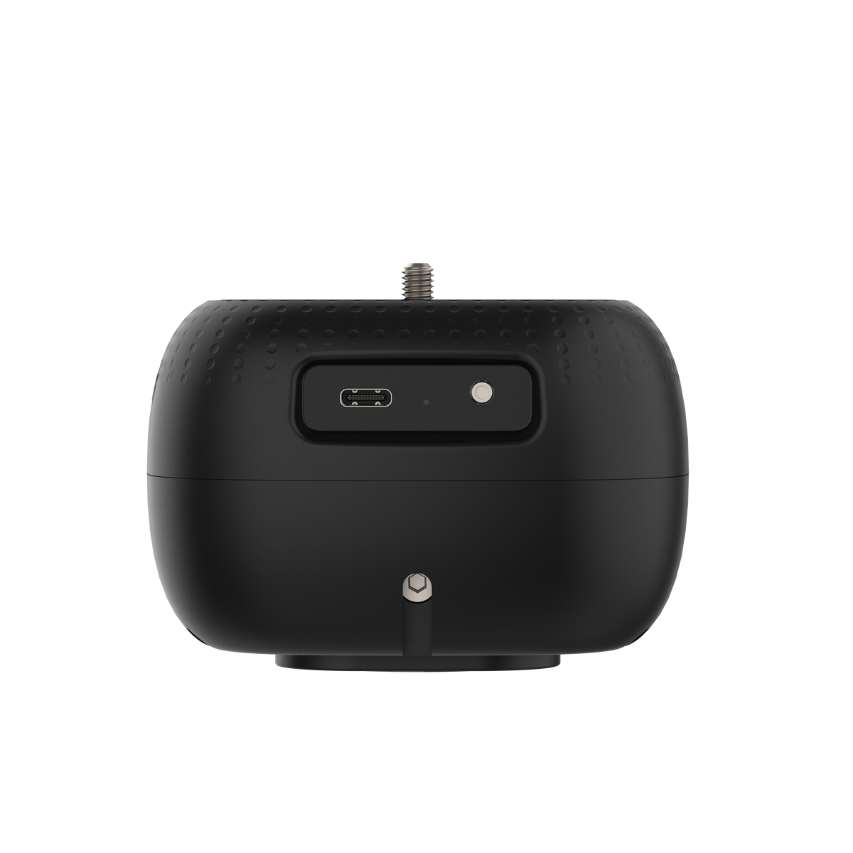Miops Capsule Pro — 2
