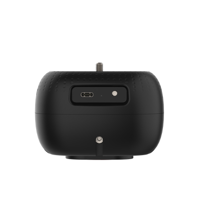 Miops Capsule Pro — 2