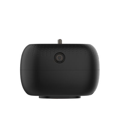 Miops Capsule Pro — 3