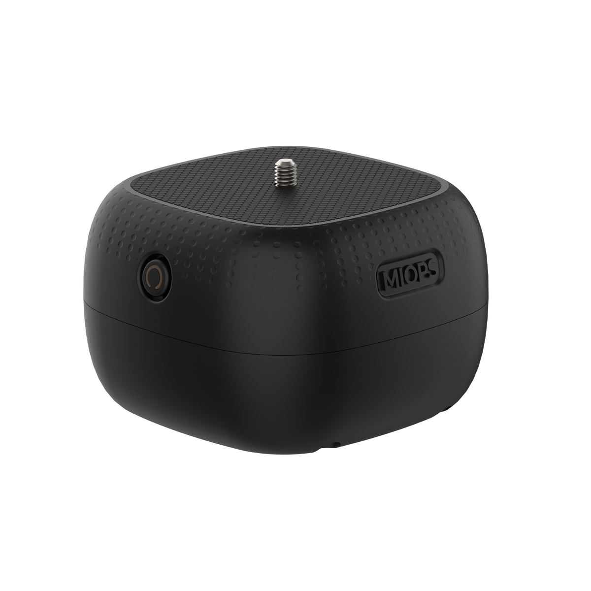 Miops Capsule Pro — 4