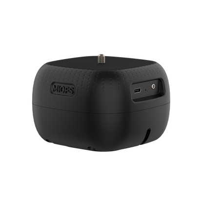 Miops Capsule Pro — 5